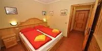 Giumel Apartman