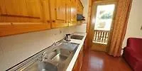 Apartman Giumel